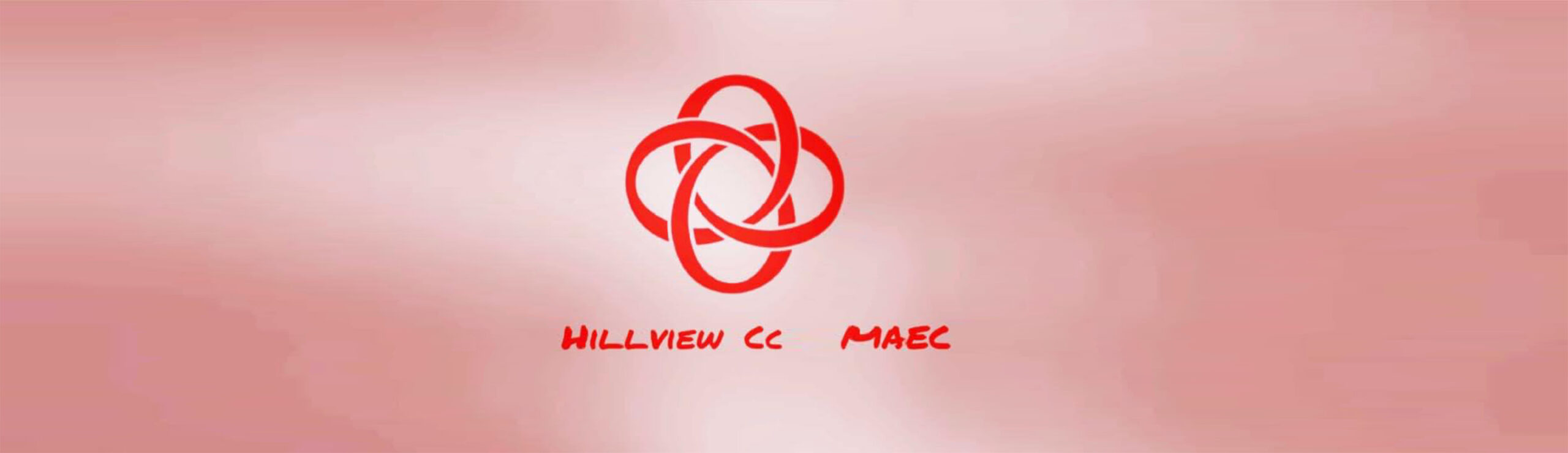 Hillview Logo1@3x